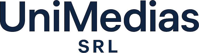 unimediassrl