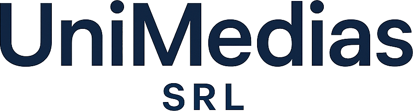 unimediassrl